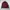 Casual Varsity jacket Pria navy red photo 1