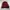 Casual Varsity jacket Pria navy red photo 5