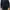 Nike Tracktop