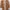 Outer photo 1