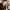 Outer photo 2