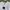 Cosplay Futurist Sweatshirt Pria White