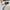 Cosplay Futurist Sweatshirt Pria white photo 5