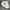 Cosplay Futurist Sweatshirt Pria White