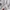 Cosplay Futurist Sweatshirt Pria white photo 6