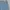Jeans Pendek Levis Signature photo 6
