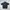 Casual Puffer jacket Pria blue black photo 1
