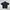 Casual Puffer jacket Pria blue black photo 5