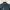 Casual Puffer Jacket Pria Blue Black