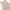 Zara Casual Y2K Cami top Wanita cream photo 3
