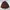 Chicco Casual Parka Pria brown photo 5