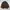 Chicco Casual Parka Pria brown photo 2