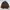 Chicco Casual Parka Pria Brown