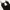 Zara Casual Minimalist Bodycon dress Wanita black photo 5