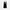 Zara Casual Minimalist Bodycon dress Wanita black photo 3