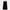 Zara Casual Minimalist Bodycon dress Wanita black photo 4
