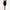 Zara Casual Minimalist Bodycon dress Wanita black photo 2