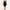 Zara Casual Minimalist Bodycon Dress Wanita Black