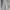 Cosplay Futurist Formal pants Pria gray photo 1