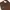 Stradivarius Casual Minimalist Skirt Wanita brown photo 3
