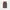 Stradivarius Casual Minimalist Skirt Wanita brown photo 1