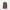 Stradivarius Casual Minimalist Skirt Wanita Brown