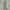 Cargo Pants Multipocket Real Crush Clothing photo 3