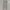 Cargo Pants Multipocket Real Crush Clothing photo 5