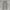 Cargo Pants Multipocket Real Crush Clothing photo 1