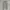 Cargo Pants Multipocket Real Crush Clothing