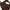 Zara Casual Y2K Cami top Wanita brown photo 4
