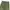 Japanese brand Streetwear Casual pants Pria green photo 3