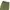 Japanese brand Streetwear Casual pants Pria green photo 4