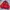 Vintage Chicago Bulls Varsity Jacket photo 1