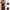 Stradivarius Casual Y2K Mini skirt Wanita brown photo 2