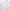 Zara Casual Coquette Mini skirt Wanita white photo 4
