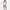 Zara Casual Coquette Mini skirt Wanita white photo 1