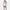 Zara Casual Coquette Mini Skirt Wanita White
