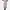 Zara Minimalist Maxi dress Wanita multicolor photo 1