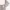 Zara Minimalist Maxi dress Wanita multicolor photo 3