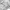 Zara Minimalist Maxi dress Wanita multicolor photo 4