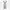 Zara Minimalist Maxi dress Wanita multicolor photo 2