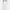 Pull & Bear Casual Y2K Flare pants Wanita white photo 3