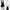 Zara Luxury Casual Midi dress Wanita black photo 1