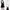 Zara Luxury Casual Midi Dress Wanita Black