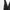 Zara Luxury Casual Midi dress Wanita black photo 3
