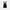 Zara Luxury Casual Midi dress Wanita black photo 2