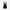 Zara Luxury Casual Midi Dress Wanita Black