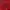 Carhartt Vintage Hoody Pria red photo 5