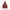 Carhartt Vintage Hoody Pria red photo 3